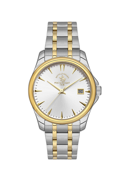 SANTA BARBARA POLO SB.1.10493-3 women WATCH