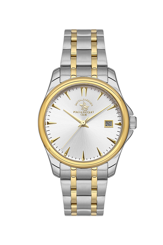 SANTA BARBARA POLO SB.1.10493-3 women WATCH